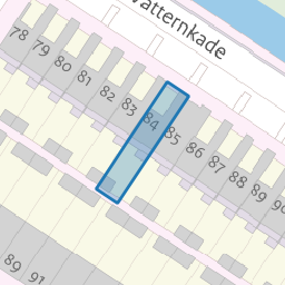 Perceel STN02-G-3579