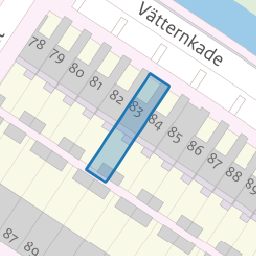 Perceel STN02-G-3580