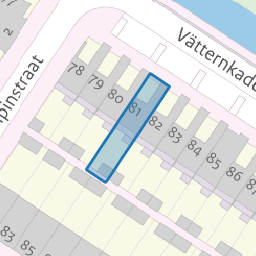 Perceel STN02-G-3582