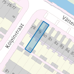 Perceel STN02-G-3584