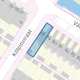 Perceel STN02-G-3585