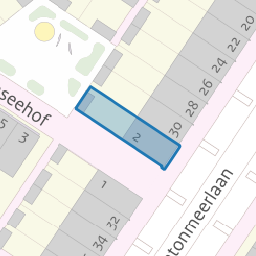 Perceel STN02-G-3587