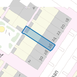 Perceel STN02-G-3590