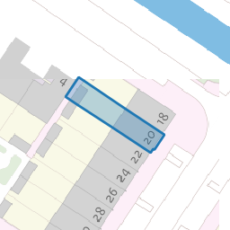 Perceel STN02-G-3593