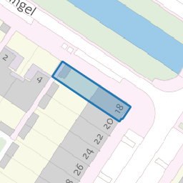 Perceel STN02-G-3594