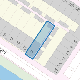 Perceel STN02-G-3595