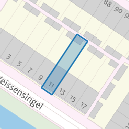 Perceel STN02-G-3598