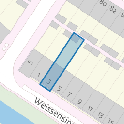 Perceel STN02-G-3602