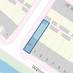 Perceel STN02-G-3604