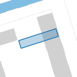 Perceel STN02-G-3610