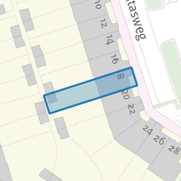 Perceel STN02-G-3616