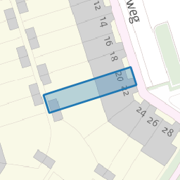 Perceel STN02-G-3617