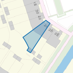 Perceel STN02-G-3619