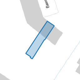 Perceel STN02-G-3620