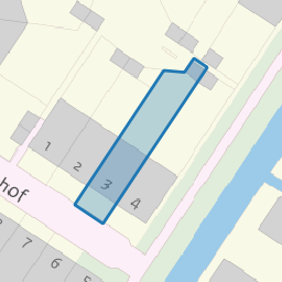 Perceel STN02-G-3623