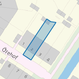 Perceel STN02-G-3624