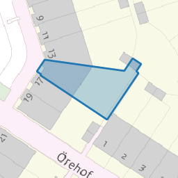 Perceel STN02-G-3628