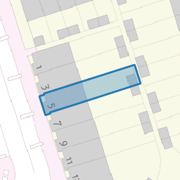 Perceel STN02-G-3633