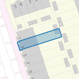 Perceel STN02-G-3634