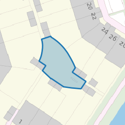 Perceel STN02-G-3636