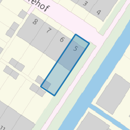 Perceel STN02-G-3637