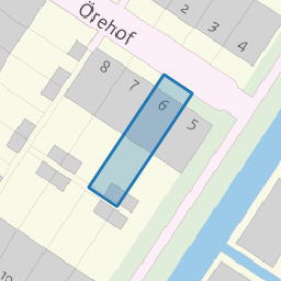 Perceel STN02-G-3638