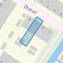 Perceel STN02-G-3639