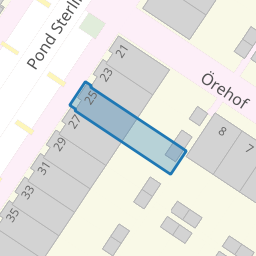 Perceel STN02-G-3643