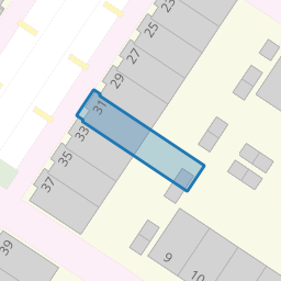 Perceel STN02-G-3646