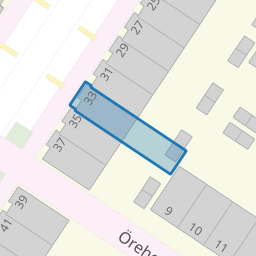 Perceel STN02-G-3647