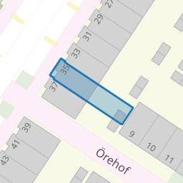 Perceel STN02-G-3648