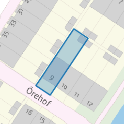 Perceel STN02-G-3650