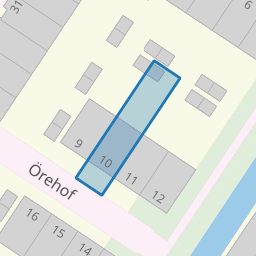 Perceel STN02-G-3651