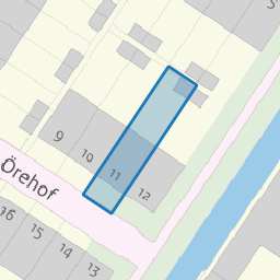 Perceel STN02-G-3652