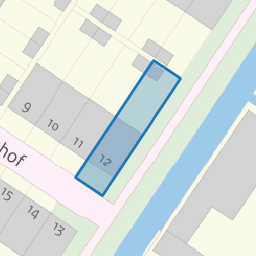 Perceel STN02-G-3653