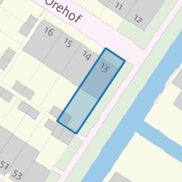 Perceel STN02-G-3654