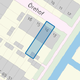 Perceel STN02-G-3655