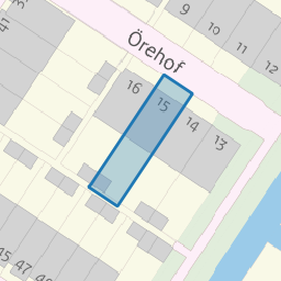 Perceel STN02-G-3656