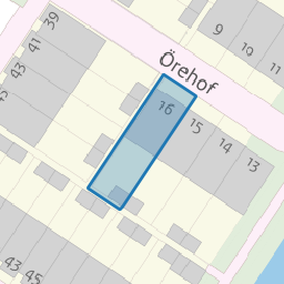 Perceel STN02-G-3657