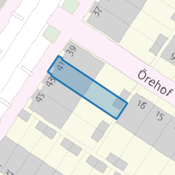 Perceel STN02-G-3659