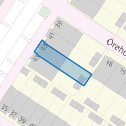 Perceel STN02-G-3660