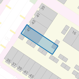 Perceel STN02-G-3661