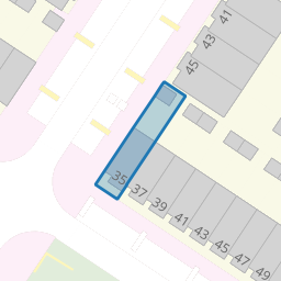 Perceel STN02-G-3662