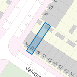 Perceel STN02-G-3663