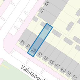 Perceel STN02-G-3664