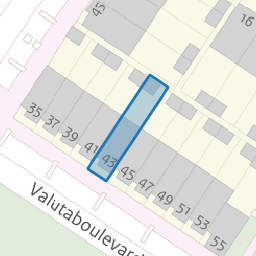 Perceel STN02-G-3666