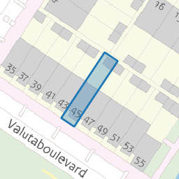 Perceel STN02-G-3667