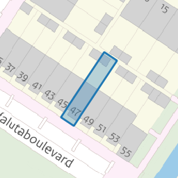 Perceel STN02-G-3668