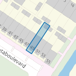 Perceel STN02-G-3669