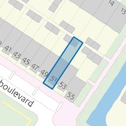 Perceel STN02-G-3670